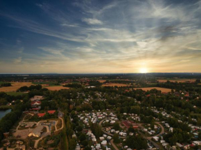 Alfsee Ferien- und Erlebnispark